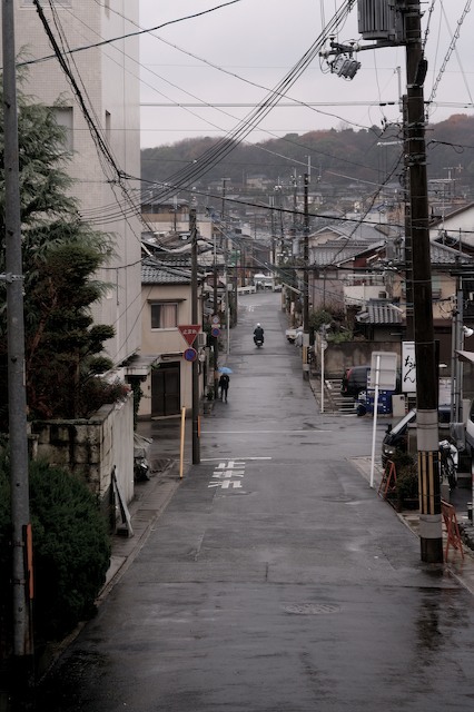 Kyoto 京都市 6